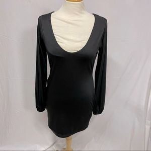Costa Blanca Dress💝